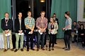 Sportler_Ehrung   073